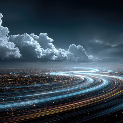 Cloud-De-Migration – Zurück aus der Cloud?