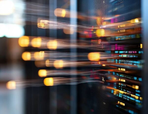 Zwischen Legacy und Zukunft: Whitepaper zur DB2- und Mainframe-Modernisierung