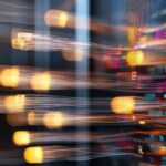 Zwischen Legacy und Zukunft: Whitepaper zur DB2- und Mainframe-Modernisierung