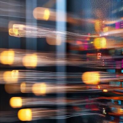 Zwischen Legacy und Zukunft: Whitepaper zur DB2- und Mainframe-Modernisierung