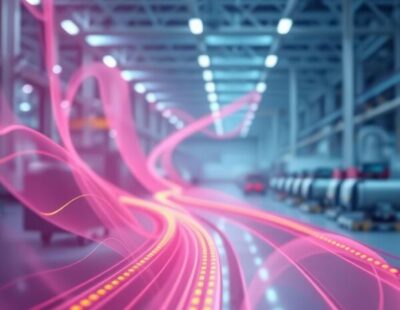 Get Ready for Data-driven Business and AI