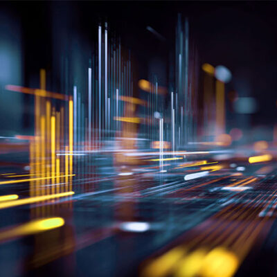 KI-Praxis-Stammtisch: Produktive Use Cases mit klarem ROI