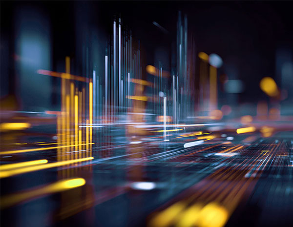 KI-Praxis-Stammtisch: Produktive Use Cases mit klarem ROI